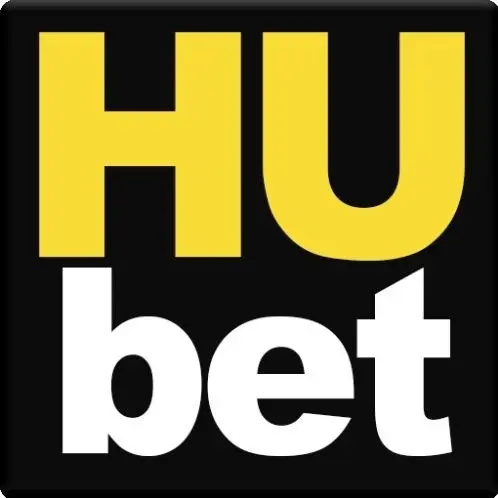 Huebet consulting Sòng Bài Trực Tuyến